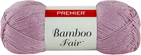 Premier Yarns Bamboo Fair Yarn-Periwinkle