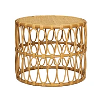 Elk Studio Pala Accent Table