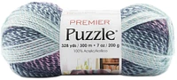 Premier Puzzle Yarn-Trivia
