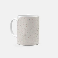 Ink Splatter 11oz Mug IX