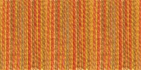 DMC Color Variations 6-Strand Embroidery Floss 8.7yd