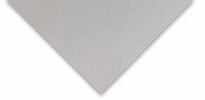 Pacon Gray Bogus Drawing Papers - 18" x 24", Gray, 250 Sheets