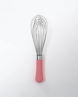 Whisk