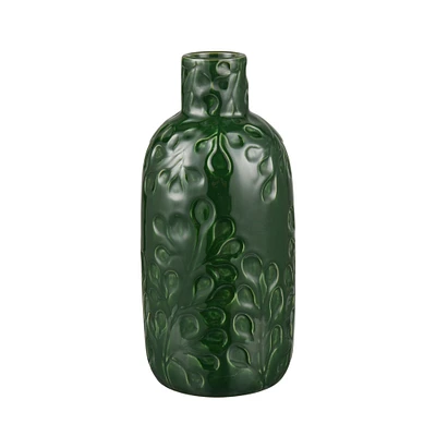 Elk Studio Broome Vase - Large