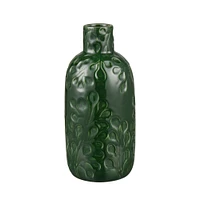 Elk Studio Broome Vase - Large