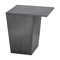 Elk Signature Alden Accent Table - Large