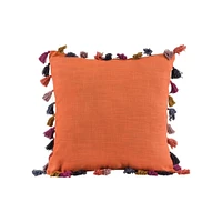 Elk Studio Sequoia 20x20 Pillow