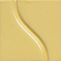 Sax Gloss Glaze, Pale Yellow, Opaque, Pint