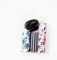 Large Storage Pouches - 25/pck