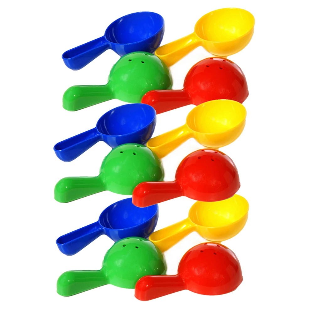 Funnel, Pack Of 12