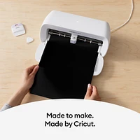 Cricut Joy Xtra Removable Smart Vinyl Sampler- Elegance