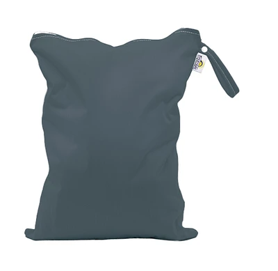 17" x 13" Lightweight Wet Bag in many colors