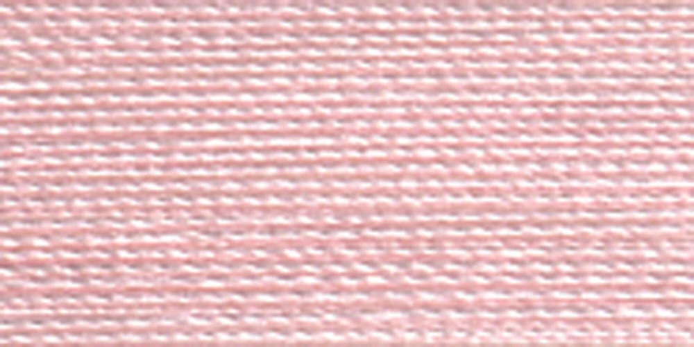 Aurifil 50Wt Cotton 1,422Yd-Pale Pink