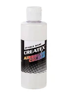 Airbrush Opaque Base 4Oz