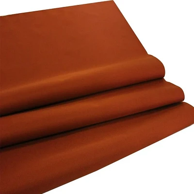 Marine Canvas Waterproof Fabric 600 Denier Blocks Heat and Reduce Glare