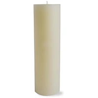 Chapel Paraffin Wax Candle