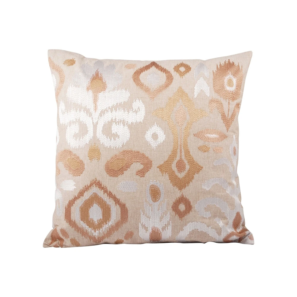 Elk Studio Isabella 20x20 Pillow