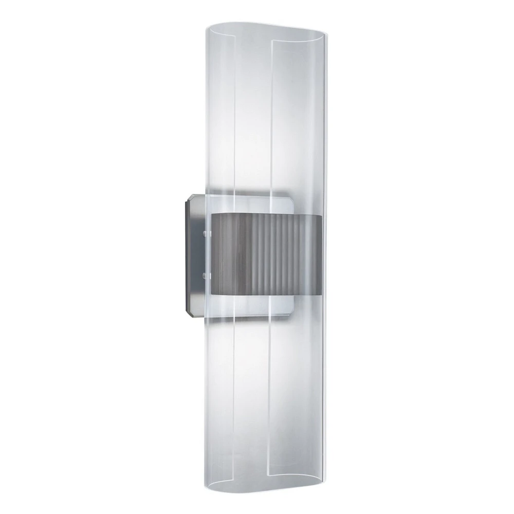 Norwell Gem LED Wall Sconce