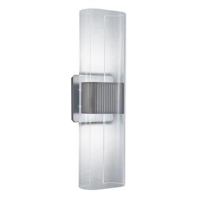 Norwell Gem LED Wall Sconce