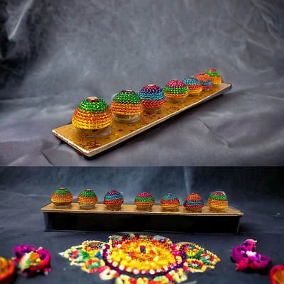 Designer Supari, Decorative Supari, Supari For Pooja, Wedding Supari, Hindu Wedding, Indian Wedding, Pooja, Mayoon, Haldi, Pithi