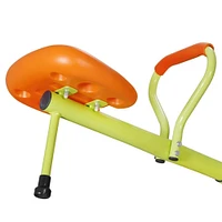 Seesaw Sets Robust Grip Handle Playground