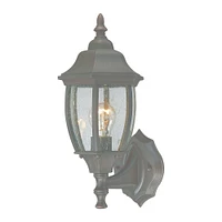 Thomas Covington 14.25 High 1-Light Outdoor Sconce