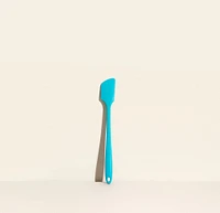 GIR Spatula