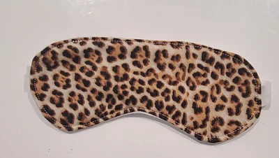 Sleep mask