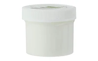 Lawn Fawn Stencil Paste White