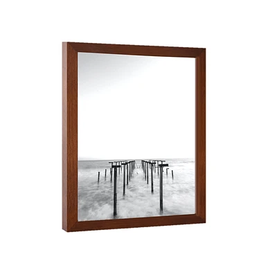 Gallery Wall 24x40 Picture Frame Black 24x40 Frame 24 x 40 Poster Frames 24 x 40