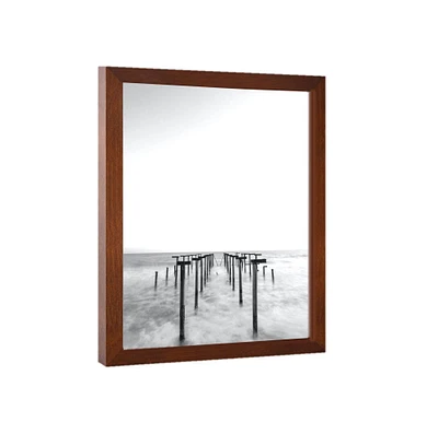 Gallery Wall 13x19 Picture Frame Black 13x19 Frame 13 x 19 Poster Frames 13 x 19