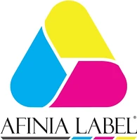 Afinia L801 Memjet Black Ink Cartridge 250 ml 22453