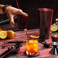 JoyTable Cocktail Shaker Set