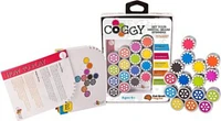 Fat Brain Toys Coggy