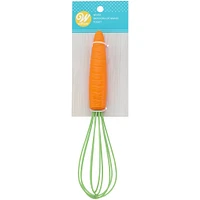 Wilton Whisk-Carrot