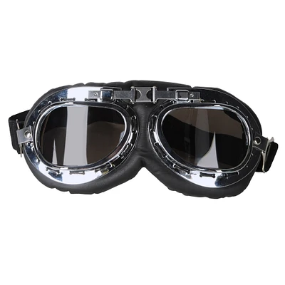Party Central Club Pack of 12 Around the World Goggles Costume Accessories - One Size