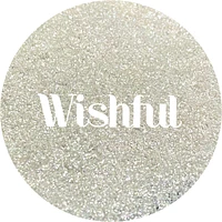 Mica Powder - Wishful by Glitter Heart Co.™