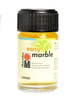 Crystal Clear Marabu Easy Marble