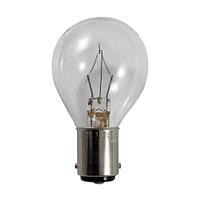 USHIO BLC 30W Incandescent Light Bulb