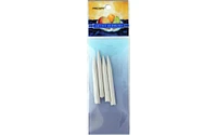 Pro Art Tortillons Small 4pc Carded