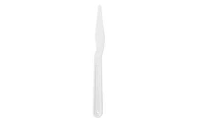 Pro Art Painting Knife Plastic Trowel 7.25", Paint Knife, Painting Knives, Pallet Knife for Acrylic Paint, Painting Spatula, Pallete Knife, Plastic Painting Knife, Palate Knife