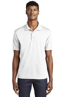 Premium Polo T-shirt For Men | 3.8-ounce, 100% polyester Tees | Timeless Trends Embrace Comfort with Our Polo Shirt Mastery | RADYAN®