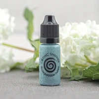 Cosmic Shimmer Biodegradable Glitter Twinkles 10ml