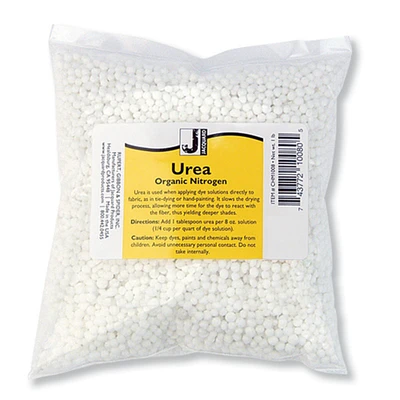 Jacquard Urea, 1 lb.