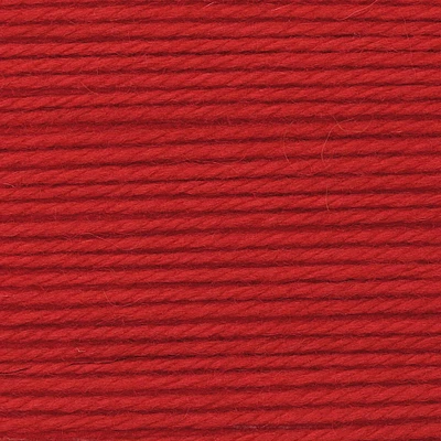 Essentials Soft Merino Aran by Universal Yarn - Wool Yarn