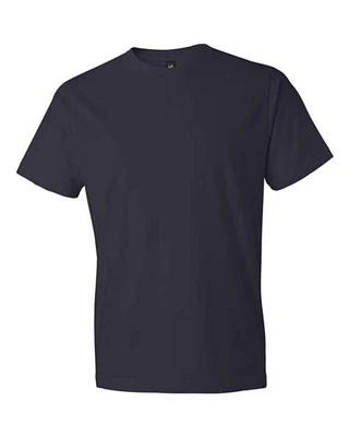 Gildan® - Softstyle Lightweight T-Shirt | 4.5 oz./yd² (US), 100% ring-spun cotton