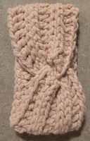 Cozy Headband