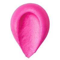 Blushing Pink Premium Airbrush Color 