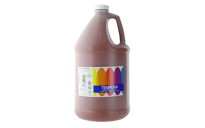 Pro Art Liquid Tempera Paint Gallon