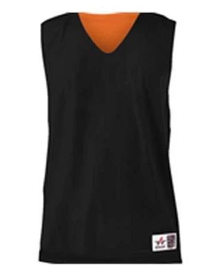 Versatile Reversible Mesh Tank – A Stylish Fitness Essential for Maximum Comfort and Breathability | Durable mesh training tank tops for men | RADYAN